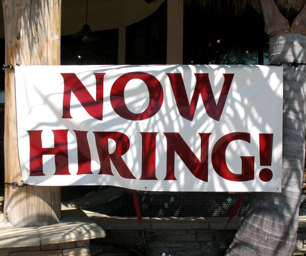 The economy is doing well, with African American and youth unemployment at historically low rates. But voters will likely credit that trend to different things depending on their political preferences.